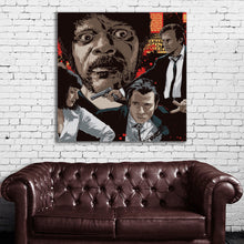 Load image into Gallery viewer, #500 Pulp Fiction