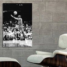 Load image into Gallery viewer, #028 Michael Jordan