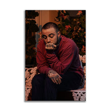 Load image into Gallery viewer, #019 Mac Miller