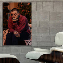 Load image into Gallery viewer, #019 Mac Miller