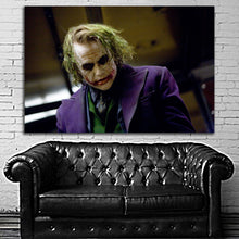Load image into Gallery viewer, #004 Joker