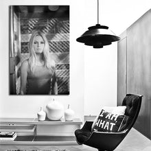 Load image into Gallery viewer, #039 Brigitte Bardot