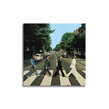 Load image into Gallery viewer, #506 The Beatles