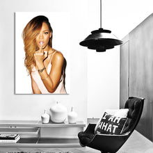 Load image into Gallery viewer, #032 Rihanna