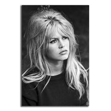 Load image into Gallery viewer, #030 Brigitte Bardot