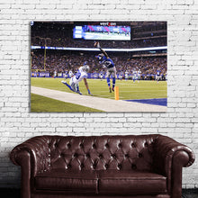 Load image into Gallery viewer, #003 Giants