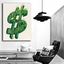 Load image into Gallery viewer, #708 Warhol