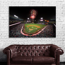 Load image into Gallery viewer, #003 Angel Stadium