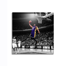 Load image into Gallery viewer, #523FG Kobe Bryant