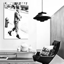 Load image into Gallery viewer, #014 Rihanna