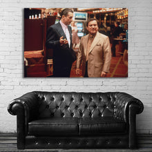 Load image into Gallery viewer, #001 Casino