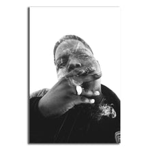 Load image into Gallery viewer, #002 Notorious BIG Biggie