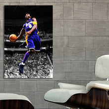 Load image into Gallery viewer, #110FG Kobe Bryant