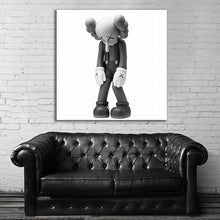Load image into Gallery viewer, #515 KAWS
