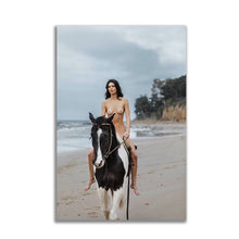 Load image into Gallery viewer, #031 Kendall Jenner