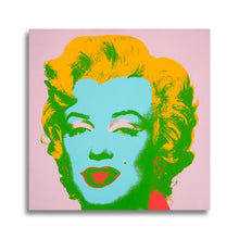 Load image into Gallery viewer, #509 Warhol
