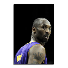 Load image into Gallery viewer, #008 Kobe Bryant