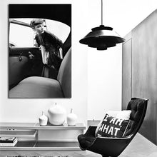 Load image into Gallery viewer, #003 Audrey Hepburn