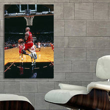 Load image into Gallery viewer, #023 Michael Jordan