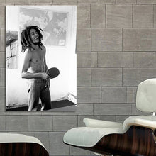Load image into Gallery viewer, #029 Bob Marley