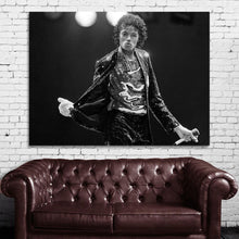 Load image into Gallery viewer, #007 Michael Jackson