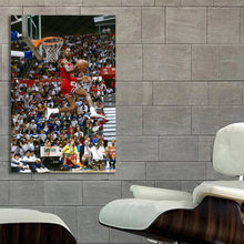 Load image into Gallery viewer, #021 Michael Jordan