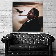 Load image into Gallery viewer, #504 Biggie Notorious BIG