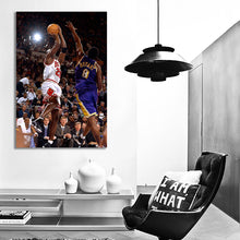 Load image into Gallery viewer, #121 Kobe Bryant