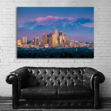 Load image into Gallery viewer, #029 Los Angeles