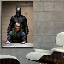 Load image into Gallery viewer, #041 Joker