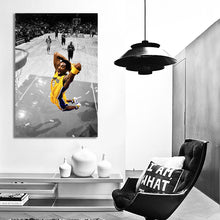 Load image into Gallery viewer, #117FG Kobe Bryant
