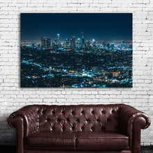 Load image into Gallery viewer, #020 Los Angeles
