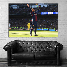 Load image into Gallery viewer, #011 Lionell Messi