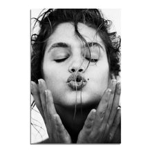 Load image into Gallery viewer, #020 Cindy Crawford