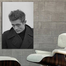 Load image into Gallery viewer, #022 James Dean
