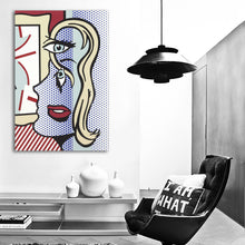 Load image into Gallery viewer, #908 Pop Art