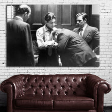 Load image into Gallery viewer, #004 The Godfather