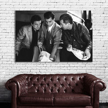 Load image into Gallery viewer, #021BW Goodfellas