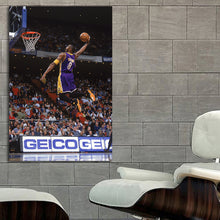 Load image into Gallery viewer, #090 Kobe Bryant