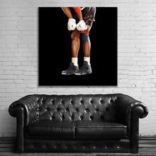 Load image into Gallery viewer, #532 KAWS