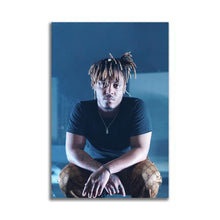 Load image into Gallery viewer, #020 Juice Wrld