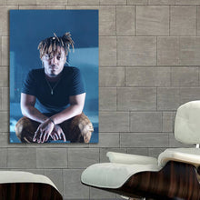 Load image into Gallery viewer, #020 Juice Wrld