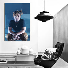 Load image into Gallery viewer, #020 Juice Wrld