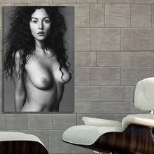 Load image into Gallery viewer, #020 Monica Belluci
