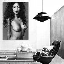 Load image into Gallery viewer, #020 Monica Belluci