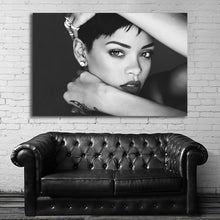 Load image into Gallery viewer, #020 Rihanna