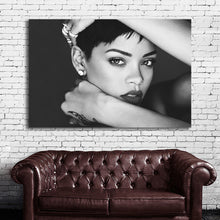 Load image into Gallery viewer, #020 Rihanna
