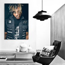 Load image into Gallery viewer, #021 Juice Wrld