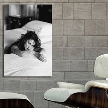 Load image into Gallery viewer, #021 Monica Belluci