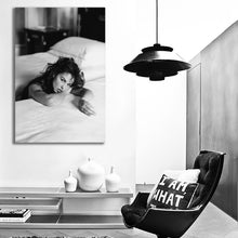 Load image into Gallery viewer, #021 Monica Belluci